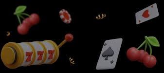 Pengalaman live casino seru dengan olx45 di Indonesia